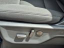 Thumbnail image of 2024 Ford F-150 at Bill Brown Ford
