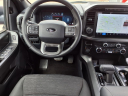 Thumbnail image of 2024 Ford F-150 at Bill Brown Ford