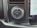 Thumbnail image of 2024 Ford F-150 at Bill Brown Ford