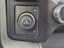 Thumbnail image of 2024 Ford F-150 at Bill Brown Ford