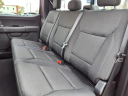 Thumbnail image of 2024 Ford F-150 at Bill Brown Ford