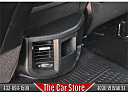 Thumbnail image of 2022 Ram 3500 at Car Store of Midland