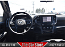 Thumbnail image of 2022 Ram 3500 at Car Store of Midland