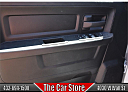 Thumbnail image of 2022 Ram 3500 at Car Store of Midland