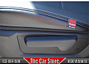 Thumbnail image of 2022 Ram 3500 at Car Store of Midland