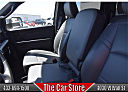 Thumbnail image of 2022 Ram 3500 at Car Store of Midland