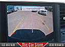 Thumbnail image of 2022 Ram 3500 at Car Store of Midland