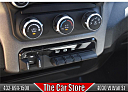 Thumbnail image of 2022 Ram 3500 at Car Store of Midland