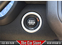 Thumbnail image of 2022 Ram 3500 at Car Store of Midland