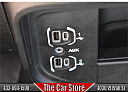 Thumbnail image of 2022 Ram 3500 at Car Store of Midland