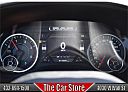 Thumbnail image of 2022 Ram 3500 at Car Store of Midland