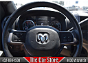 Thumbnail image of 2022 Ram 3500 at Car Store of Midland