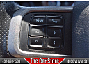 Thumbnail image of 2022 Ram 3500 at Car Store of Midland