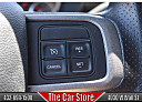 Thumbnail image of 2022 Ram 3500 at Car Store of Midland