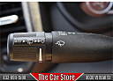Thumbnail image of 2022 Ram 3500 at Car Store of Midland
