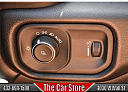 Thumbnail image of 2022 Ram 3500 at Car Store of Midland