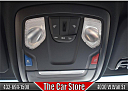 Thumbnail image of 2022 Ram 3500 at Car Store of Midland
