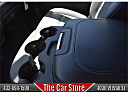 Thumbnail image of 2022 Ram 3500 at Car Store of Midland