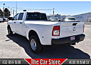 Thumbnail image of 2022 Ram 3500 at Car Store of Midland