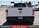 Thumbnail image of 2022 Ram 3500 at Car Store of Midland
