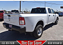 Thumbnail image of 2022 Ram 3500 at Car Store of Midland