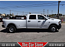 Thumbnail image of 2022 Ram 3500 at Car Store of Midland