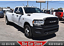 Thumbnail image of 2022 Ram 3500 at Car Store of Midland