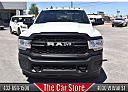 Thumbnail image of 2022 Ram 3500 at Car Store of Midland