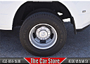 Thumbnail image of 2022 Ram 3500 at Car Store of Midland