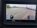 2024 Chevrolet Silverado 3500HD Work Truck at Mccluskey Chevrolet Kings Automall