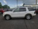 Thumbnail image of 2010 Ford Explorer at Team Auto Sales