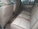 2010 Ford Explorer Eddie Bauer at Team Auto Sales