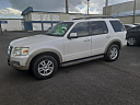 Thumbnail image of 2010 Ford Explorer at Team Auto Sales