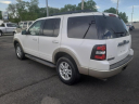 Thumbnail image of 2010 Ford Explorer at Team Auto Sales