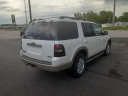 Thumbnail image of 2010 Ford Explorer at Team Auto Sales