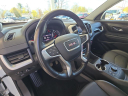 2022 GMC Terrain SLT at Walier Chevrolet