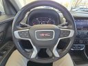 Thumbnail image of 2022 GMC Terrain at Walier Chevrolet