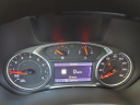 Thumbnail image of 2022 GMC Terrain at Walier Chevrolet