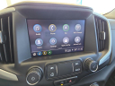 Thumbnail image of 2022 GMC Terrain at Walier Chevrolet