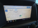 Thumbnail image of 2022 GMC Terrain at Walier Chevrolet