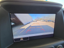 Thumbnail image of 2022 GMC Terrain at Walier Chevrolet
