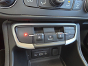 Thumbnail image of 2022 GMC Terrain at Walier Chevrolet
