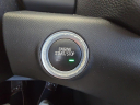 Thumbnail image of 2022 GMC Terrain at Walier Chevrolet