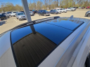 Thumbnail image of 2022 GMC Terrain at Walier Chevrolet