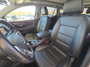 Thumbnail image of 2022 GMC Terrain at Walier Chevrolet