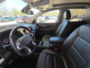 Thumbnail image of 2022 GMC Terrain at Walier Chevrolet
