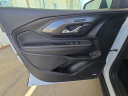 Thumbnail image of 2022 GMC Terrain at Walier Chevrolet