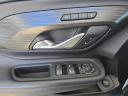 Thumbnail image of 2022 GMC Terrain at Walier Chevrolet
