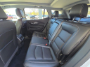 Thumbnail image of 2022 GMC Terrain at Walier Chevrolet