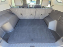 Thumbnail image of 2022 GMC Terrain at Walier Chevrolet